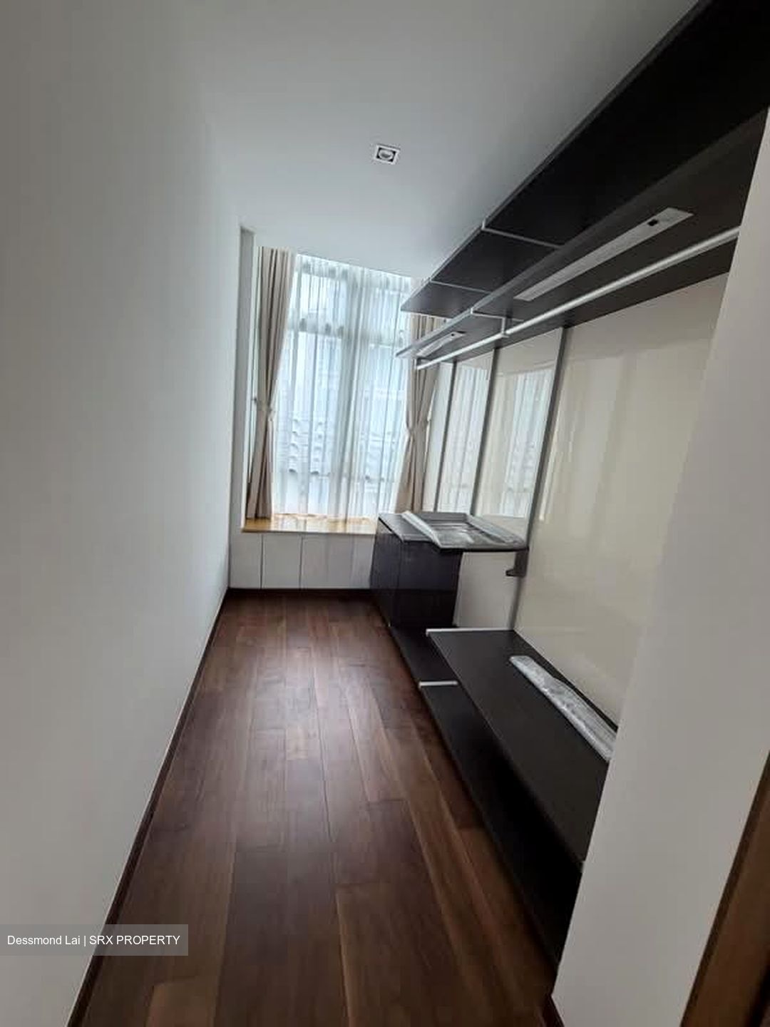 RESIDENCES AT EMERALD HILL (D9), Apartment #580737641